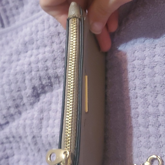 Coinpurse - Picture 4 of 6